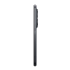 POCO M8 Pro 8/256GB Black (Чёрный) 