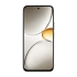 Realme C85 8/256GB Black (Чёрный) Realme C85 8/256GB Black (Чёрный)