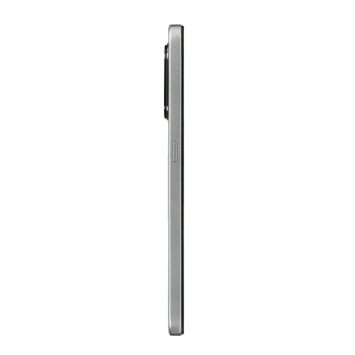 Honor X7d 8/256GB Grey (Серый) 