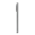 Honor X7d 8/256GB Grey (Серый) 