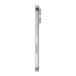 Apple iPhone 16 Pro Max 1TB White Titanium (Белый) (без RuStore) 