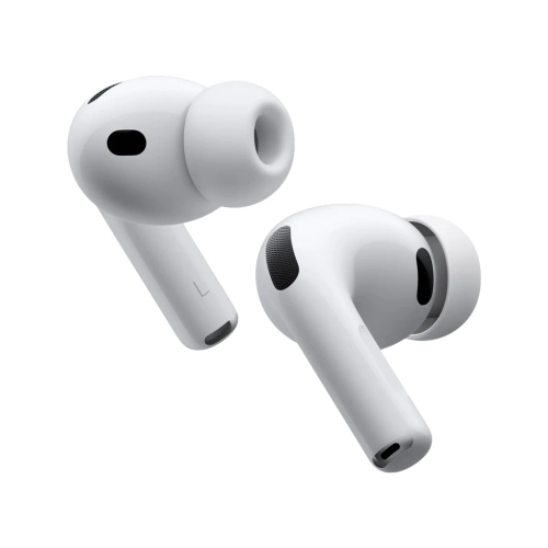 AirPods Pro 3 нал. 