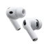 AirPods Pro 3 нал. 