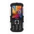 Olmio X14 2 Sim Black 