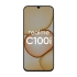 Realme C100i 4/128GB Silver (Серебристый) Realme C100i 4/128GB Silver (Серебристый)