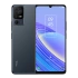 TCL 40se 6/256GB Dark Gray (Серый) TCL 40se 6/256GB Dark Gray (Серый)