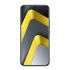 POCO M8 Pro 8/256GB Black (Чёрный) 