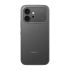 Honor 600 8/256Gb Black (Черный) Honor 600 8/256Gb Black (Черный)