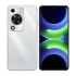 Huawei Nova Y63 6/128GB Silver (Серебристый) 