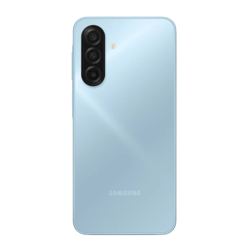Samsung Galaxy A17 8/256GB Light Blue (Голубой) 