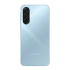 Samsung Galaxy A17 8/256GB Light Blue (Голубой) 