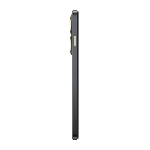 Huawei Nova Y73 8/256GB Black (Чёрный) 