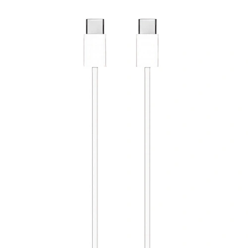 Дата-кабель Apple USB-C to USB-C 1м MUF72ZM/A 
