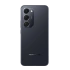 Tecno Spark 40 Pro+ 8/256GB Nebula Black (Чёрный) 