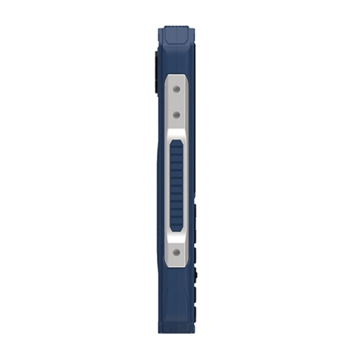 Maxvi T20 2 Sim Blue 