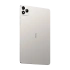 Планшет INFINIX XPAD 20 Pro LTE 8/128GB Gray + Чехол Планшет INFINIX XPAD 20 Pro LTE 8/128GB Gray + Чехол