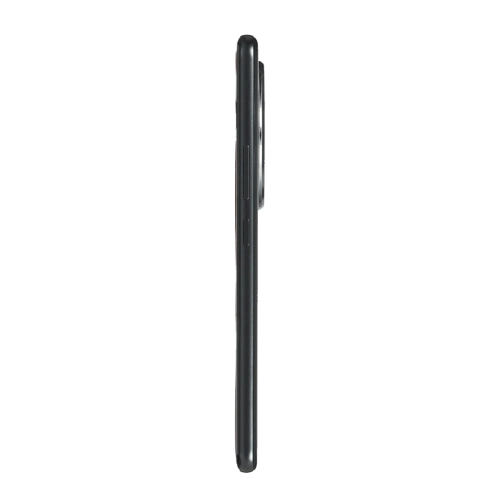 IQOO Z10 8/256GB Black (Черный) 