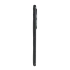 IQOO Z10 8/256GB Black (Черный) 