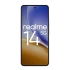 Realme 14 5G 8/256GB Silver (Серебряный) Realme 14 5G 8/256GB Silver (Серебряный)