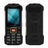 Maxvi T20 2 Sim Black 