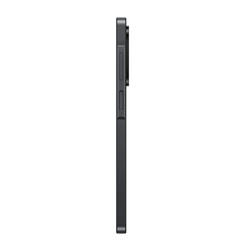 Samsung Galaxy A17 4/128GB Black (Чёрный) 