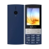 Maxvi K30 2 Sim Blue Maxvi K30 2 Sim Blue