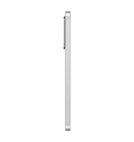 Samsung Galaxy A36 8/128GB White (Белый) 