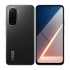 POCO M7 8/256GB Black (Черный) POCO M7 8/256GB Black (Черный)