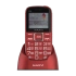 Maxvi B5ds 2 Sim Red+док-станция 