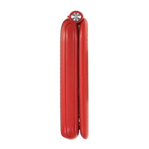 BQ 2451 Daze 2 Sim Red 