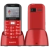 Maxvi B6ds 2 Sim Red+док-станция 