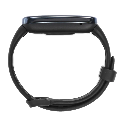 Фитнес-браслет Redmi Smart Band 2 GL Black 