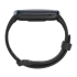 Фитнес-браслет Redmi Smart Band 2 GL Black Фитнес-браслет Redmi Smart Band 2 GL Black