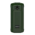 Maxvi P101 2 Sim Green 