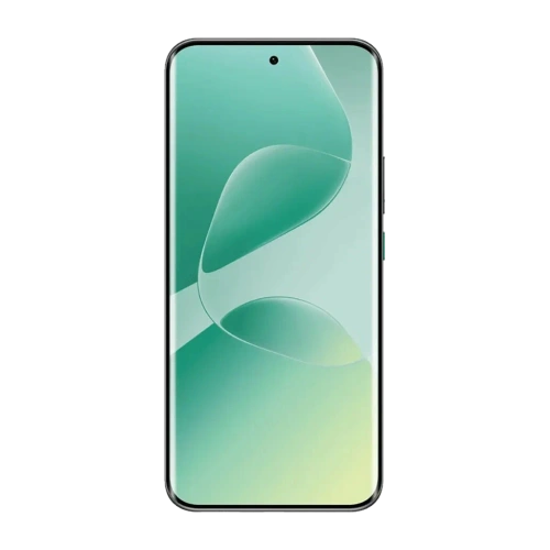 Infinix Hot 60 Pro+ 8/256GB Moco Cyber Green (Зеленый) 