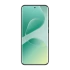 Infinix Hot 60 Pro+ 8/256GB Moco Cyber Green (Зеленый) 