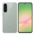 Samsung Galaxy A56 5G 12/256GB Olive Green (Зелёный) 