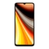 UMIDIGI Power 7 Max 6/128GB Sunbeam Gold (Золотой) UMIDIGI Power 7 Max 6/128GB Sunbeam Gold (Золотой)