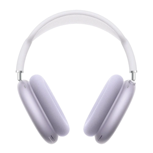 AirPods Max 2024 (Цвет под заказ) 