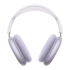 AirPods Max 2024 (Цвет под заказ) 
