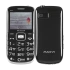 Maxvi B6ds Up 2 Sim Black 