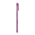 Apple iPhone 16 256GB Pink (Розовый) (без RuStore) 