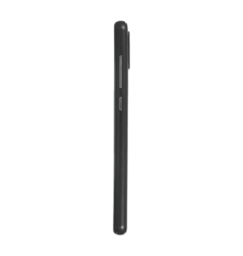 INOI A52 Lite 1/32GB Black (Чёрный) 