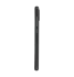 INOI A52 Lite 1/32GB Black (Чёрный) 