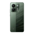 POCO M7 Pro 8/256GB Green (Зелёный) 