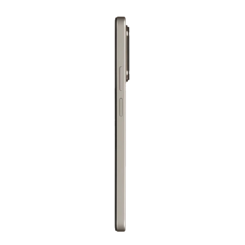 Honor X7d 6/128GB Gold (Золотой) 