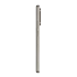 Honor X7d 6/128GB Gold (Золотой) 