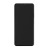 Realme Note 70 6/128GB Black (Чёрный) Realme Note 70 6/128GB Black (Чёрный)
