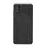 INOI A52 Lite 1/32GB Black (Чёрный) 