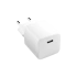 СЗУ VLP LITE Charge Mini 25Вт USB-C белое 